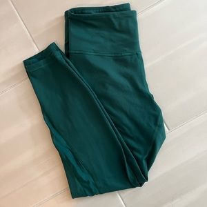 Old Navy Active Leggings